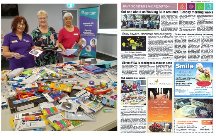 stationery-packs-2026