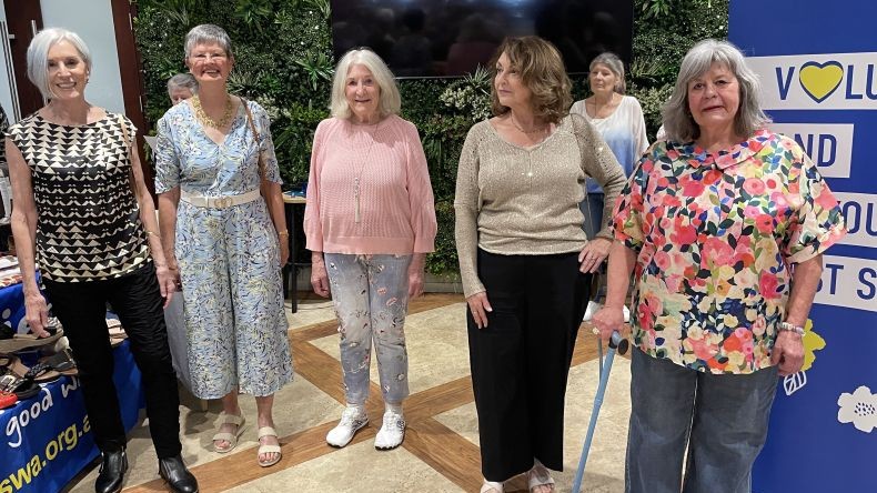 august-2026-fashion-finale