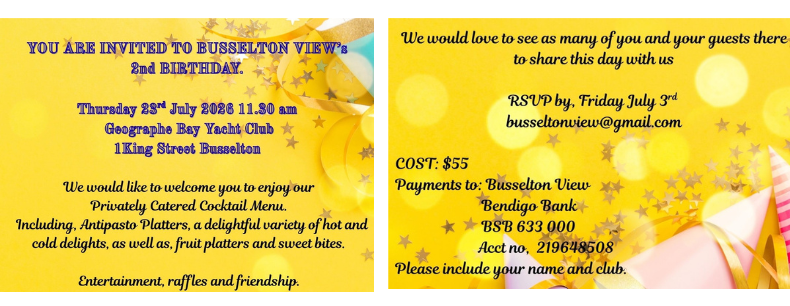 birthday-invitation-2026