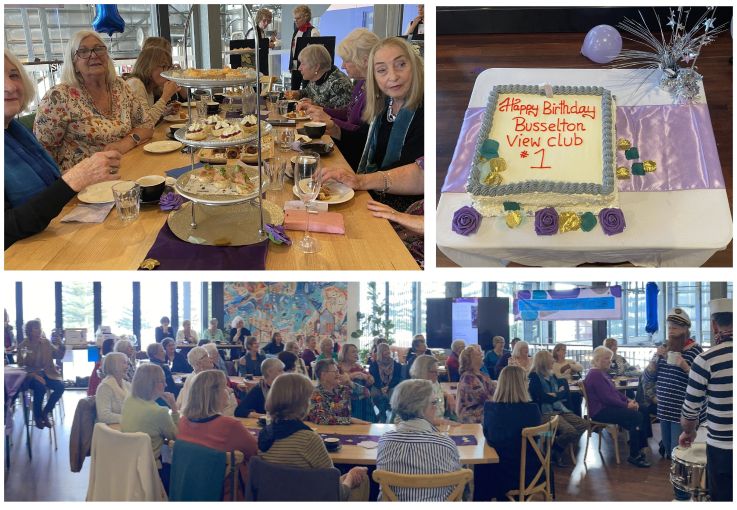 july-2025-first-birthday-celebrations