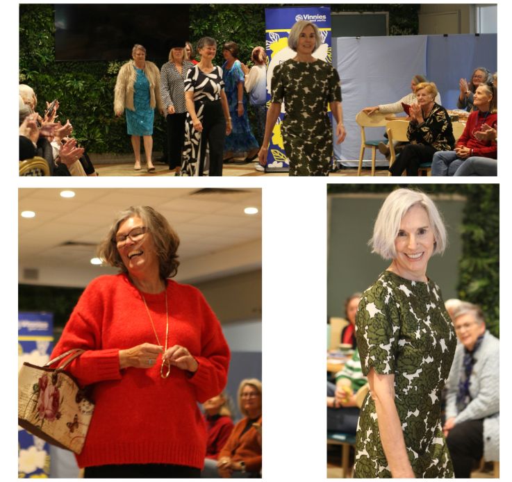 june-2025-fashion-parade