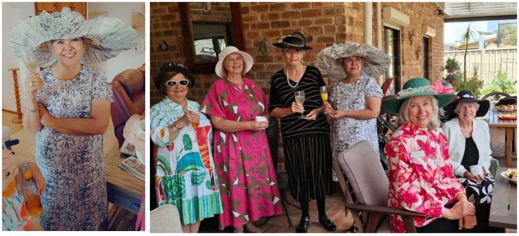 november-2024-melbourne-cup
