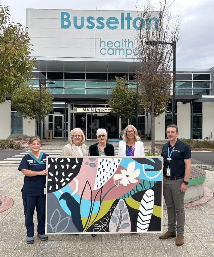 painting-busselton