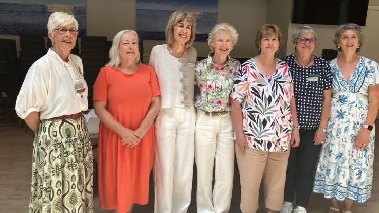 meet-our-2026-committee-capes