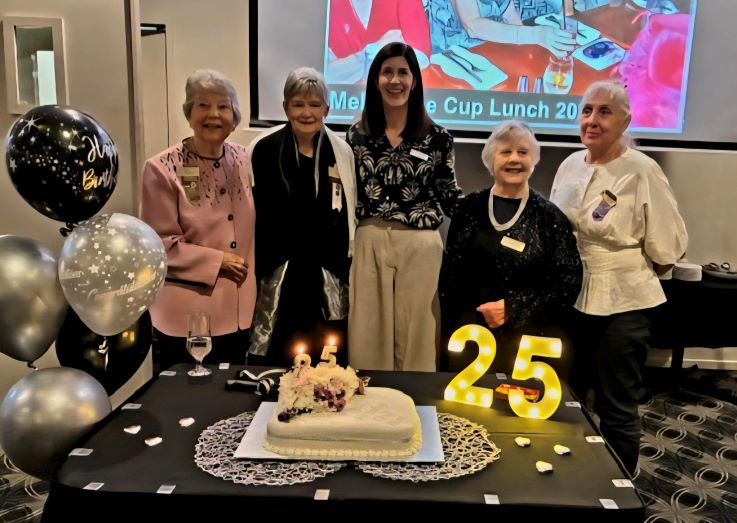 2026-25th-bd-cutting-cake