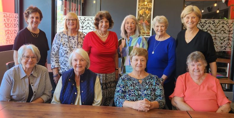 meet-our-2026-committee