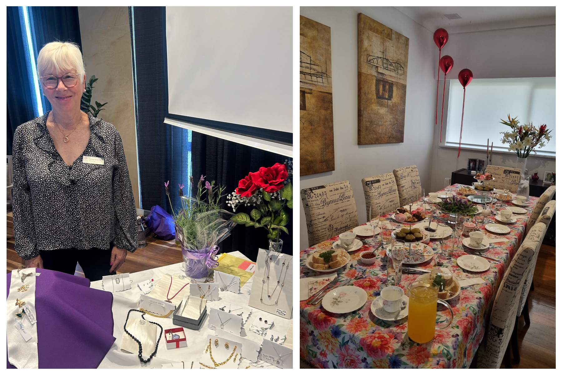 high-tea-2025-catherine