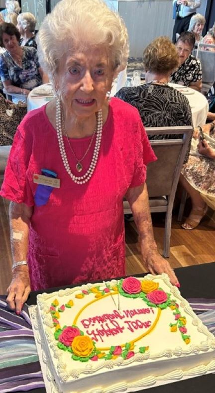 celebrating-100th-birthday-in-2026