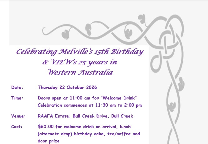 melville-city-updated-15th-birthday-invitation-2026