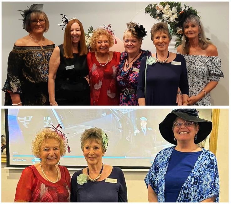 melbourne-cup-2025-theme-1