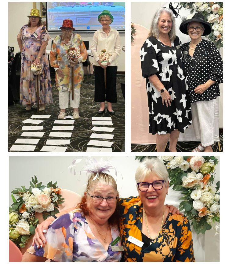 melbourne-cup-2025-theme-2