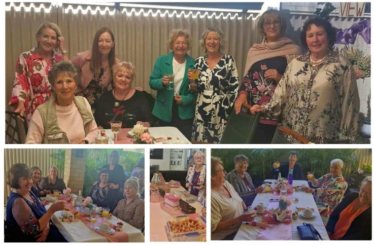 november-2025-high-tea