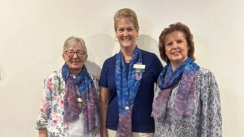 25th-anniversary-scarves-2026
