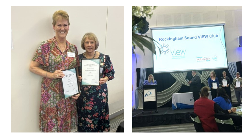 may-2026-awards-night