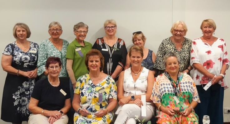 meet-our-2026-committee