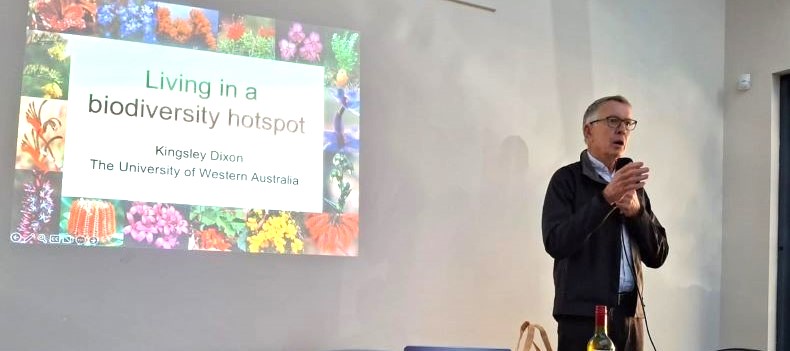 july-2026-botanist-guest-speaker