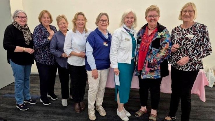 meet-our-2026-committee