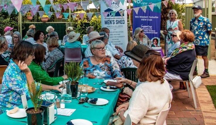 2026-outing-to-mens-shed