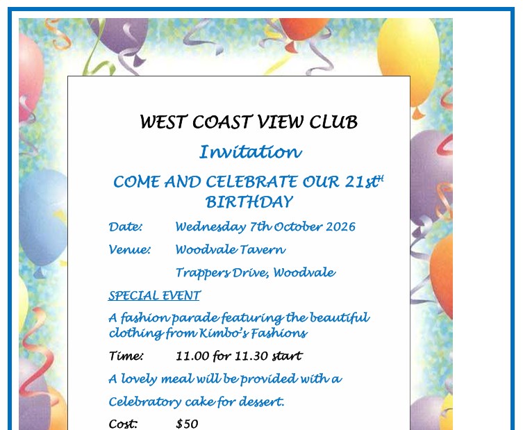 west-coast-updated-21st-birthday-invitation-2026