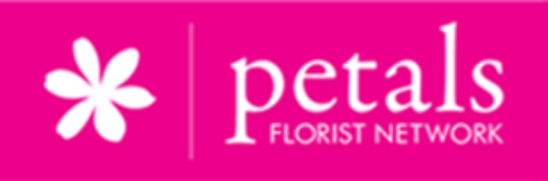 Petals logo