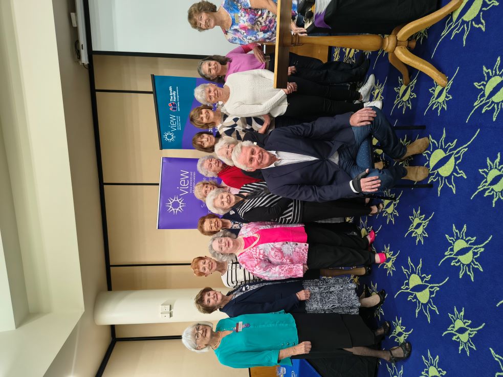 members