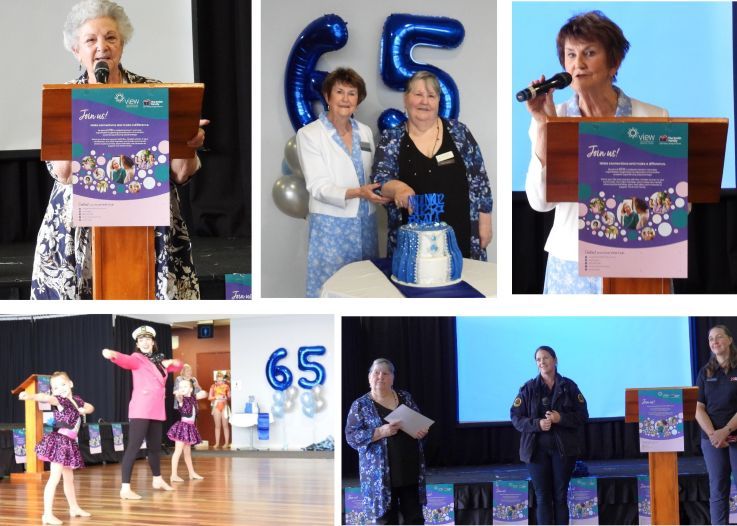 area-nk-65th-gala-celebrations-2025