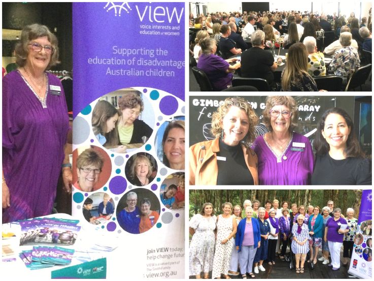 na01-port-stephens-iwd-2026