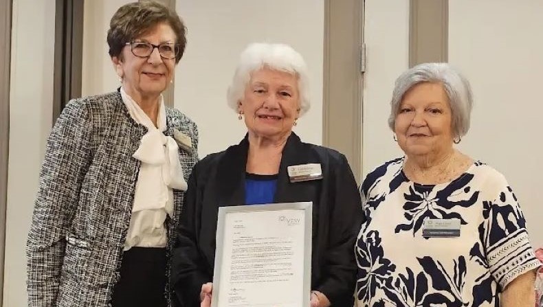 llyall-receives-2026-mad-award
