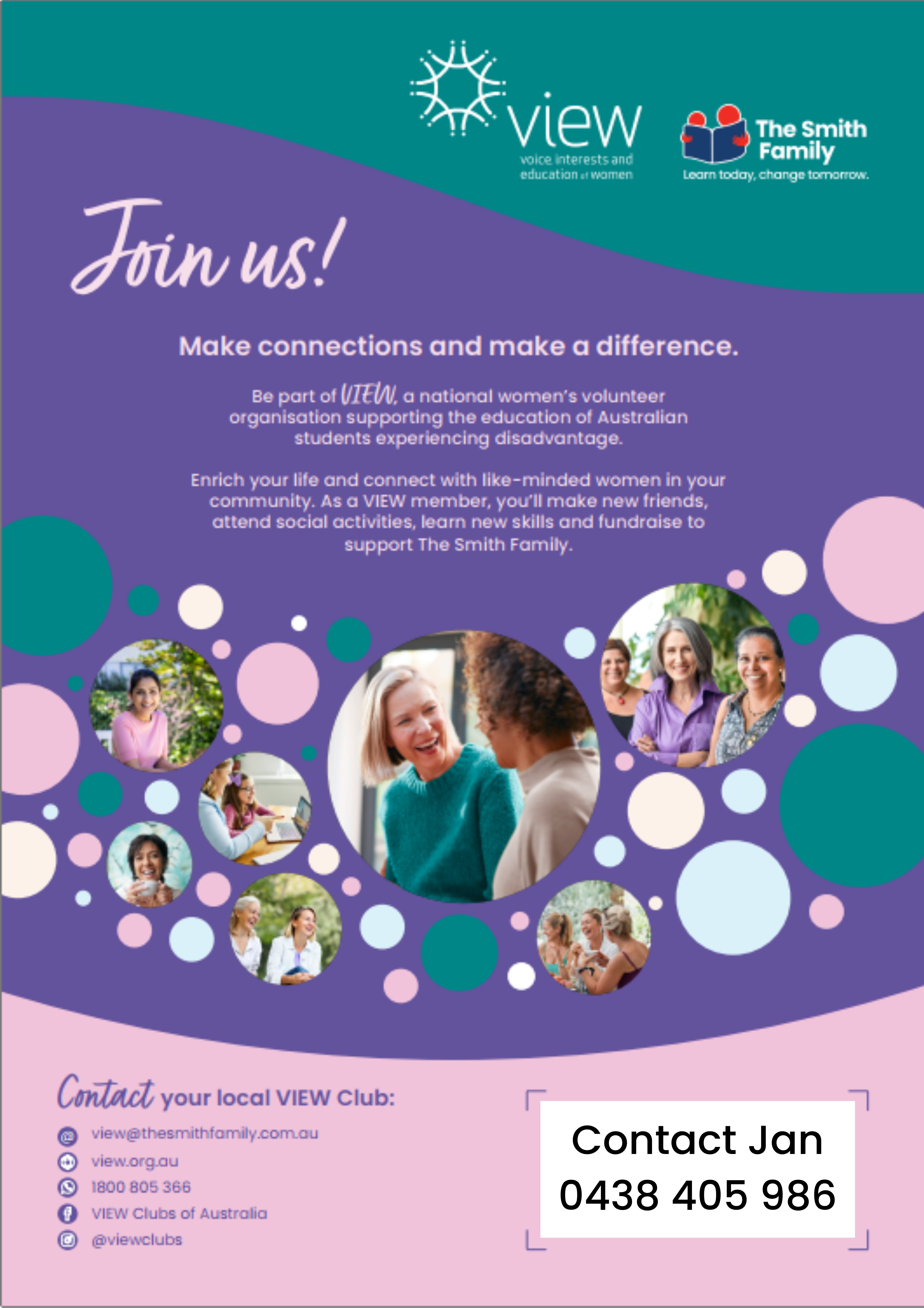 view-is-coming-to-townsville