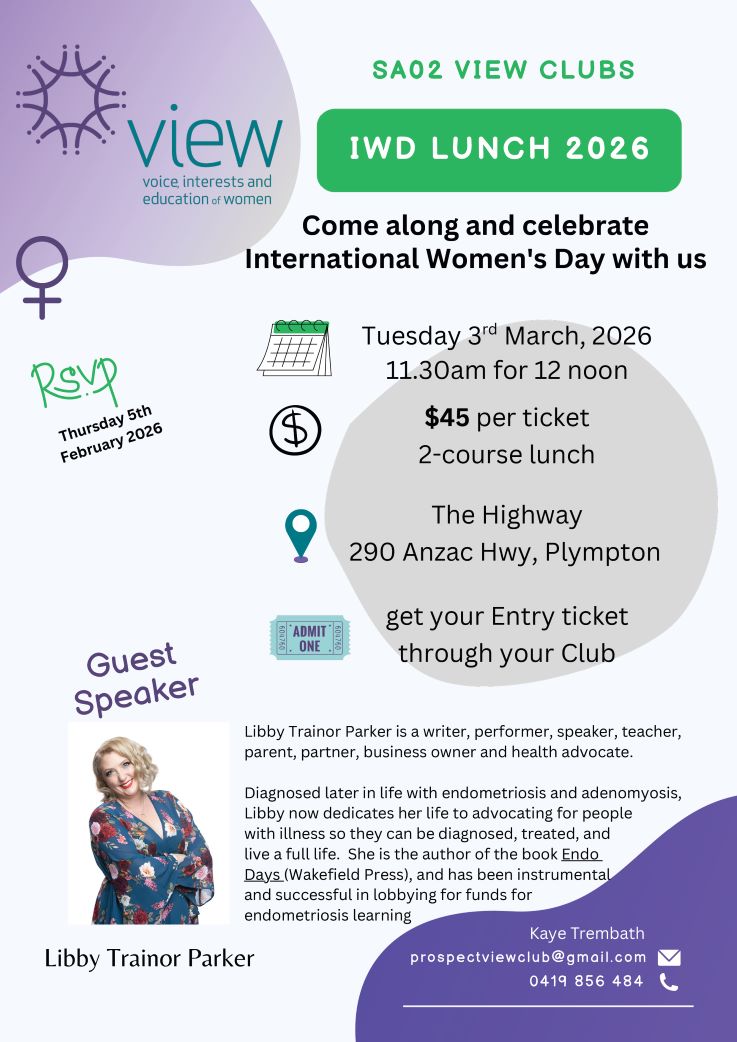 2026-iwd