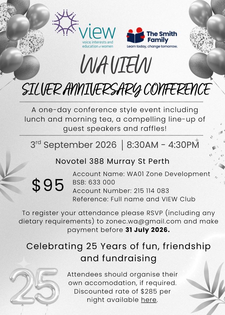 informative-silver-anniversary-invitation-2026