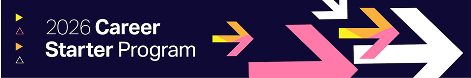 are your details up to date