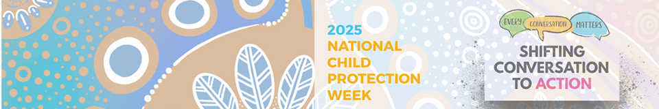 are your details up to date