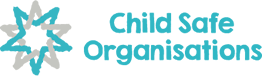 Child Safe Organisations
